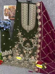 OS  MAH E ROOH 4173
